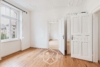 Charmanter Altbauklassiker – 3 Zimmer in bester Lage - Schlafzimmer 2